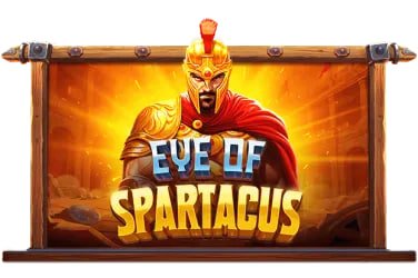 Sesi permainan live casino dengan dealer profesional secara real time