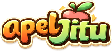 Logo apeljitu